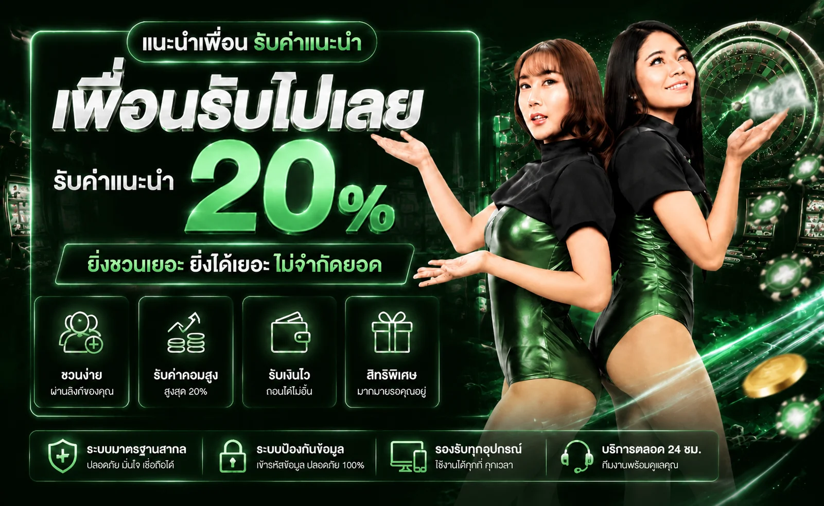 59G ทางเข้า สมัคร สล็อต ทดลองเล่น และข้อมูลล่าสุด