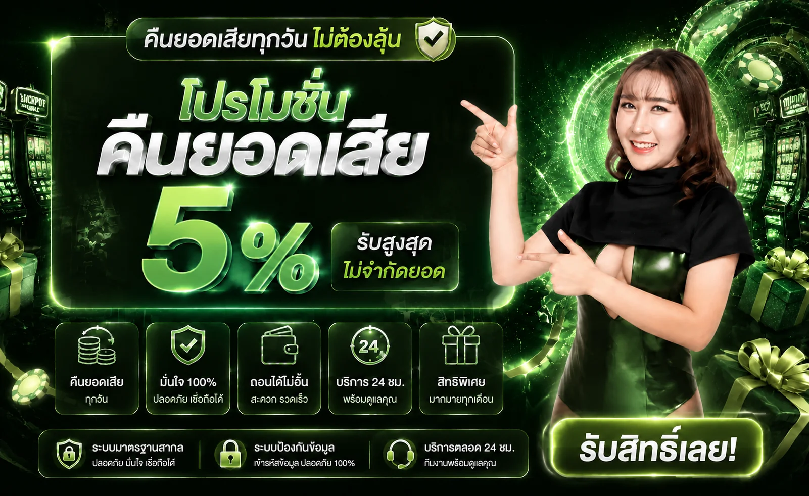 59G ทางเข้า สมัคร สล็อต ทดลองเล่น และข้อมูลล่าสุด
