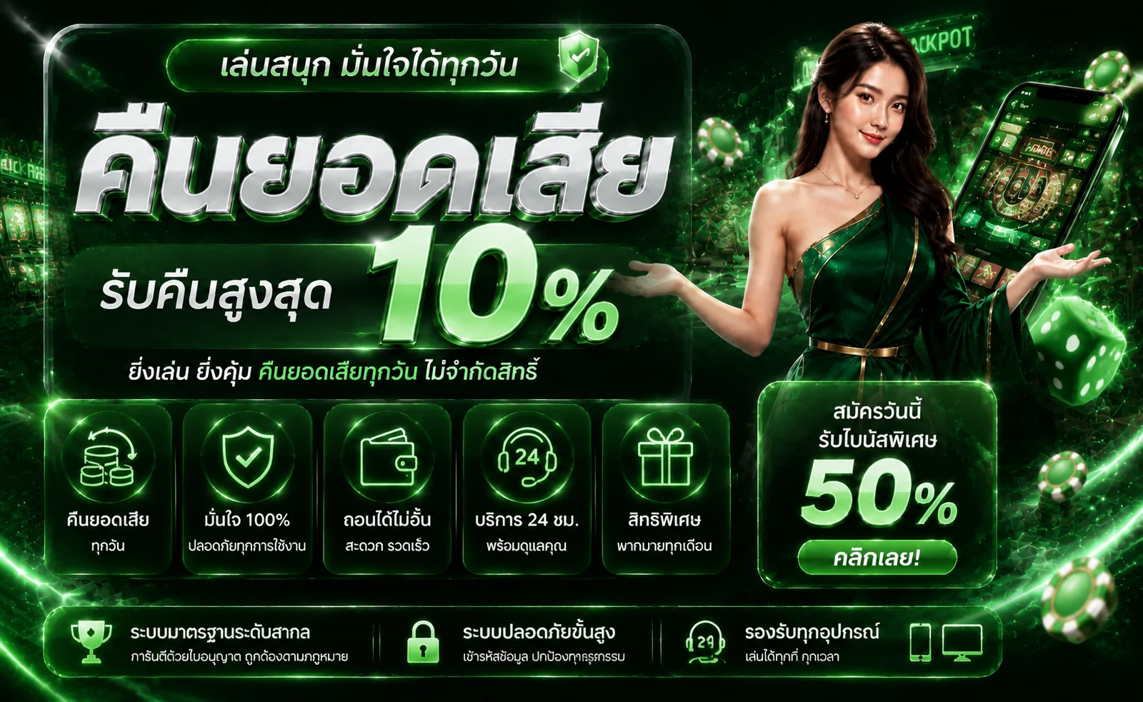 59G ทางเข้า สมัคร สล็อต ทดลองเล่น และข้อมูลล่าสุด