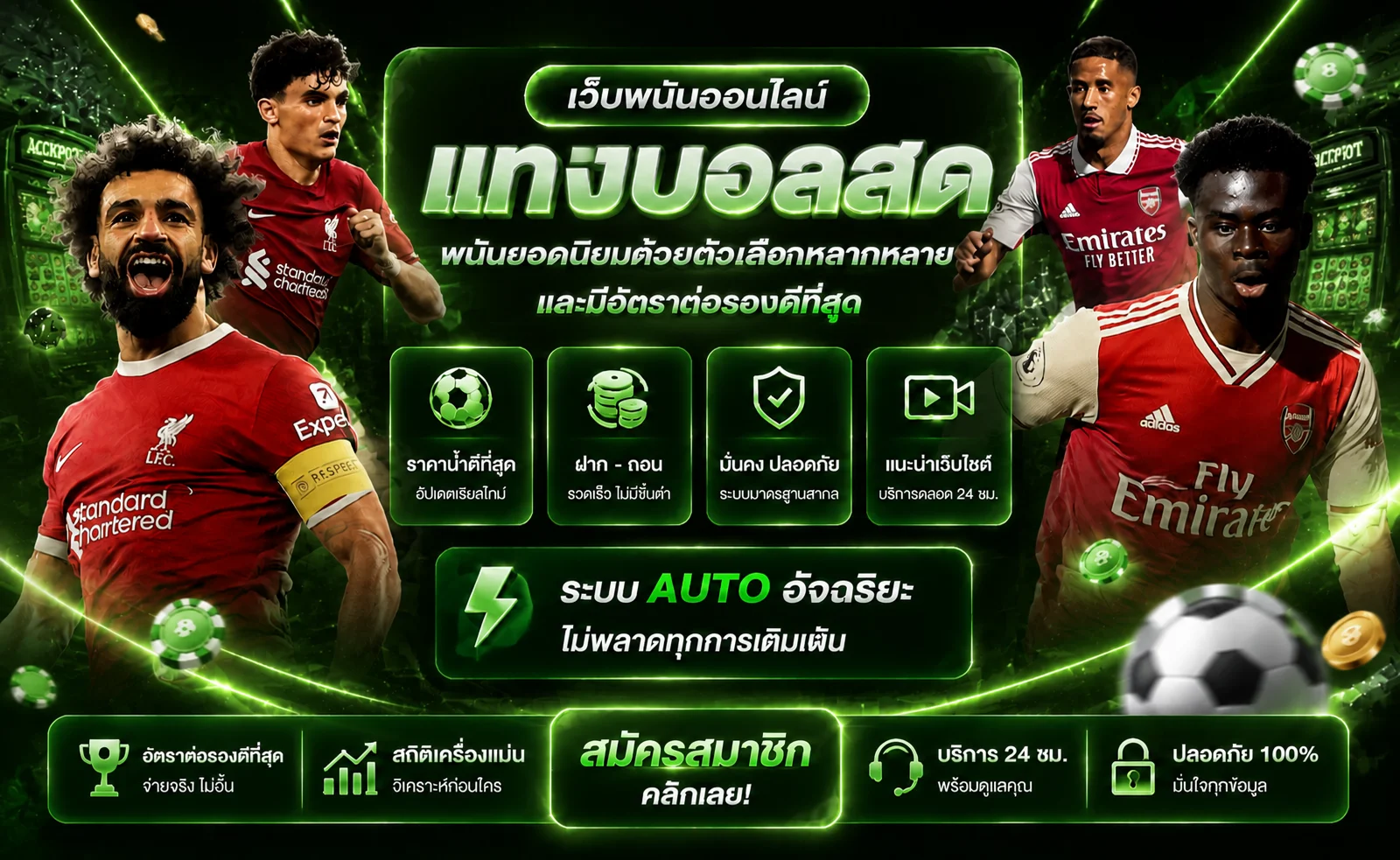 ทีมดูแล 59G พร้อมข้อมูลตลอดวัน