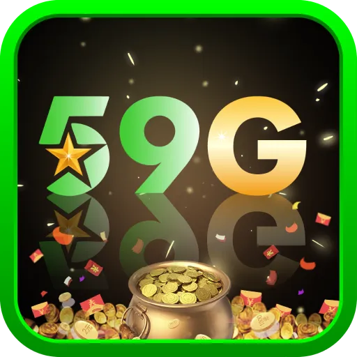 59g